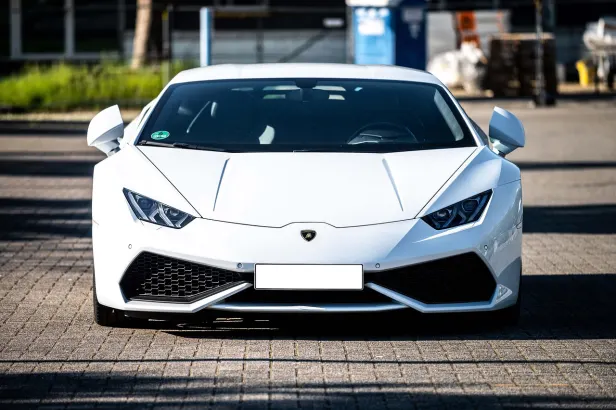 Gratorama Casino Application Android/iOS