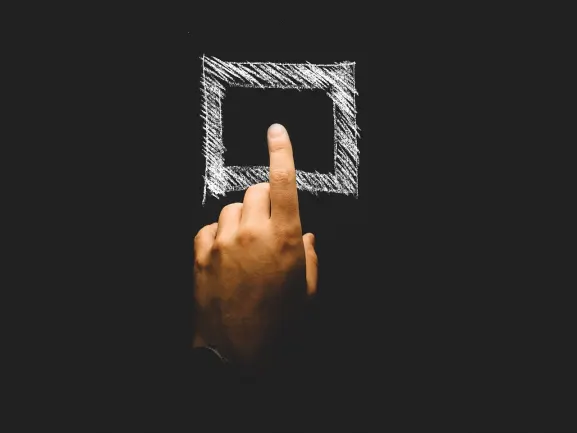 Gratorama Casino Assistance